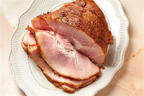 xlive.ham|how to bake a ham in oven.